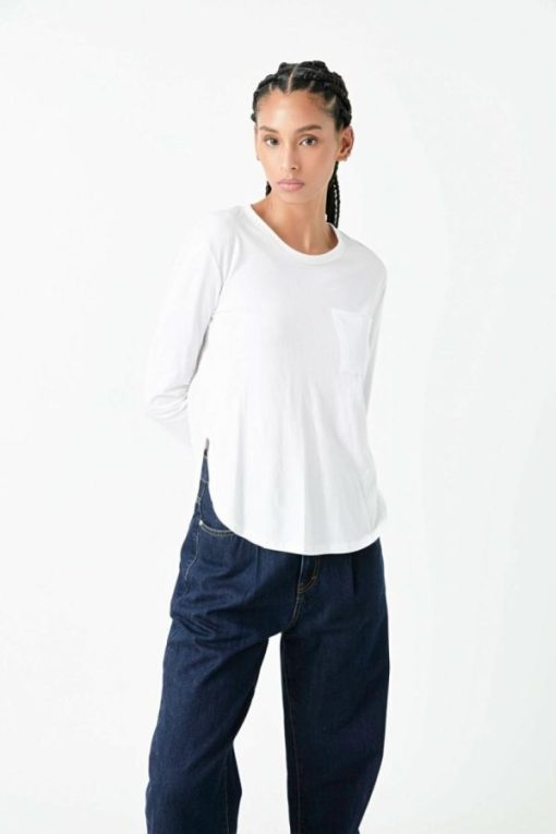 Fashionporch.shop528865e24b 1