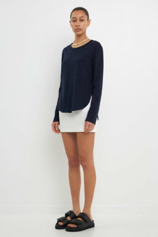 Fashionporch.shop528865e24b 10