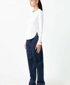 Fashionporch.shop528865e24b 5