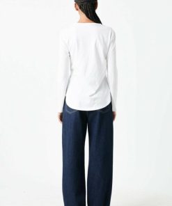 Fashionporch.shop528865e24b 6