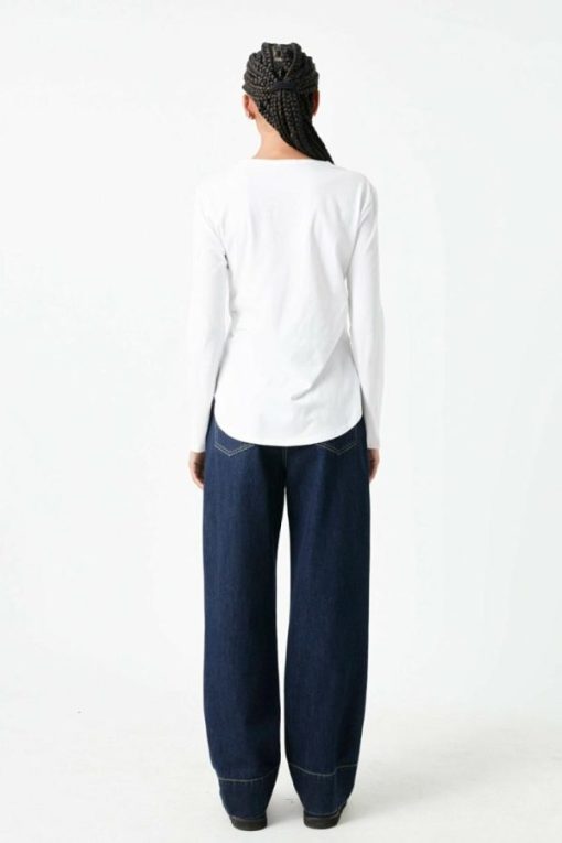 Fashionporch.shop528865e24b 6