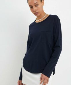 Fashionporch.shop528865e24b 7