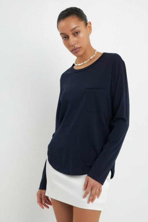 Fashionporch.shop528865e24b 7