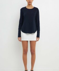 Fashionporch.shop528865e24b 8
