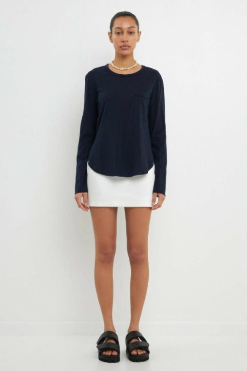 Fashionporch.shop528865e24b 8