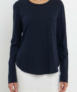 Fashionporch.shop528865e24b 9