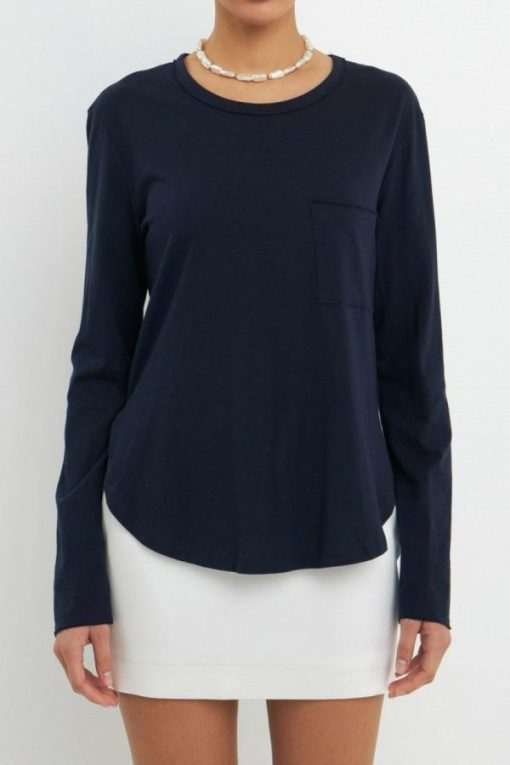 Fashionporch.shop528865e24b 9