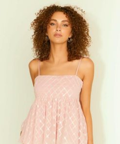 Fashionporch.shop52ee401380 1