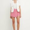 Fashionporch.shop535941a818 1