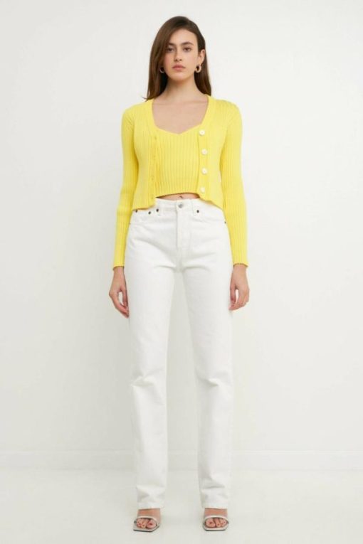 Fashionporch.shop544314145b 1