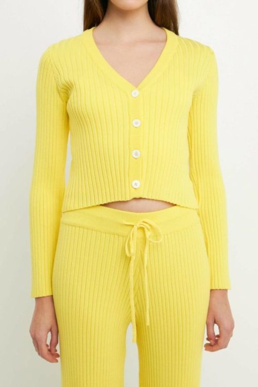 Fashionporch.shop544314145b 2