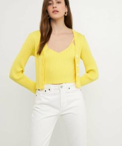 Fashionporch.shop544314145b 5
