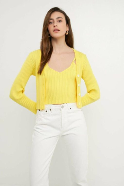 Fashionporch.shop544314145b 5