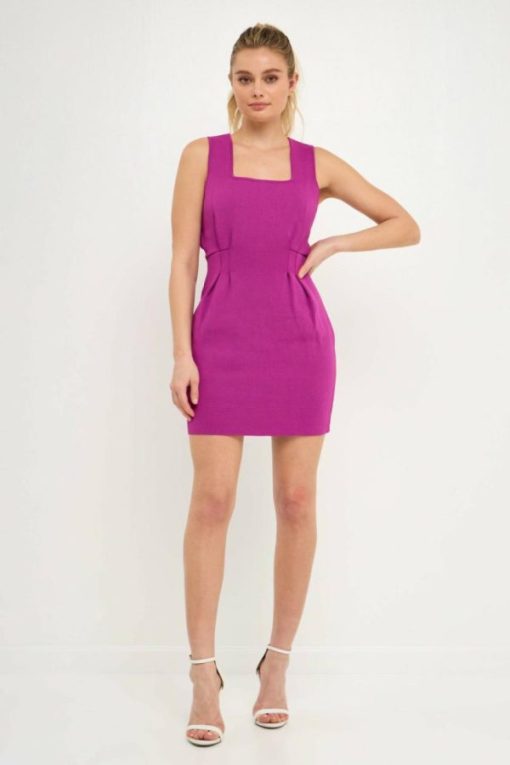 Fashionporch.shop54b3fb2993 1