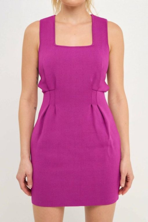 Fashionporch.shop54b3fb2993 3