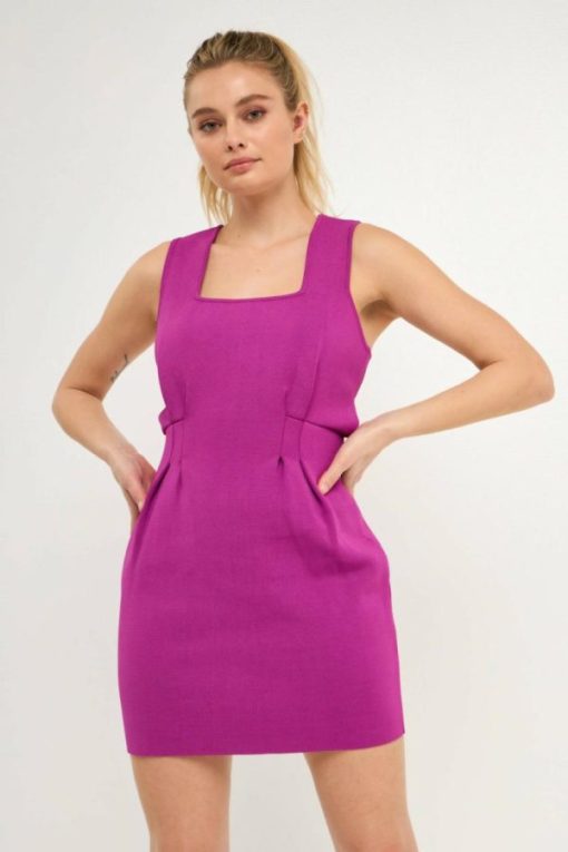 Fashionporch.shop54b3fb2993 6