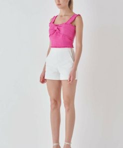 Fashionporch.shop559bdd4ce3 4