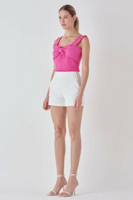 Fashionporch.shop559bdd4ce3 4