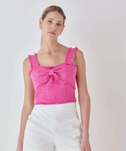 Fashionporch.shop559bdd4ce3 6