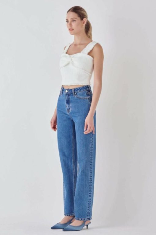 Fashionporch.shop559bdd4ce3 9
