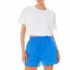 Fashionporch.shop55b9804d4e 1