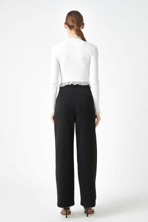 Fashionporch.shop56097095df 4