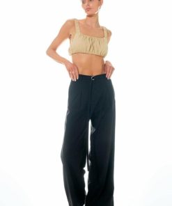 Fashionporch.shop5715c833f4 1