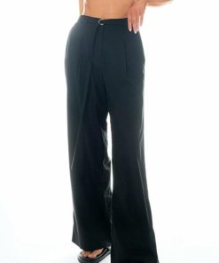 Fashionporch.shop5715c833f4 2
