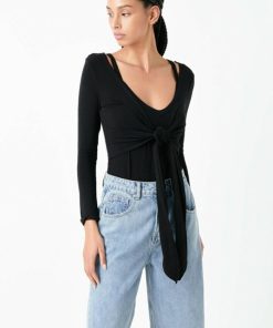 Fashionporch.shop580b7eb2ae 1