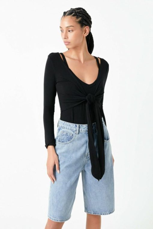 Fashionporch.shop580b7eb2ae 1