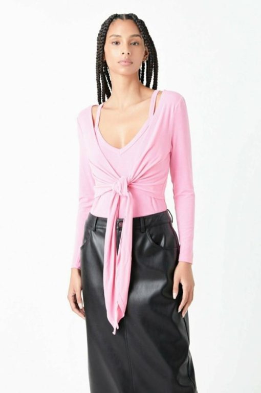 Fashionporch.shop580b7eb2ae 12