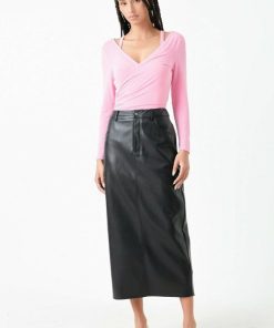 Fashionporch.shop580b7eb2ae 13