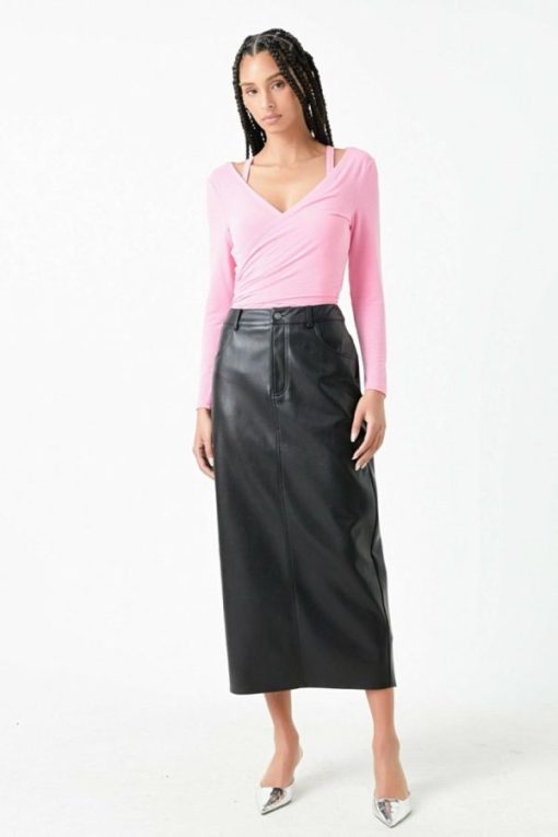 Fashionporch.shop580b7eb2ae 13