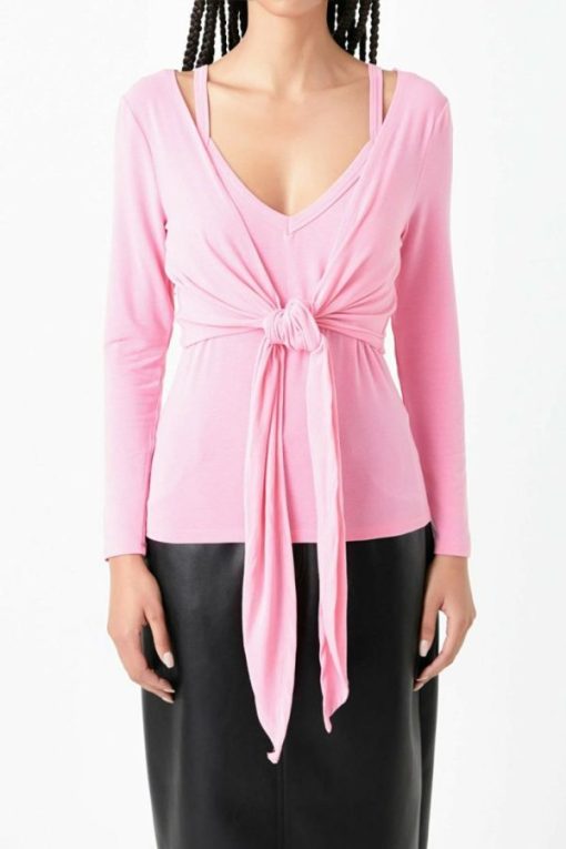 Fashionporch.shop580b7eb2ae 14