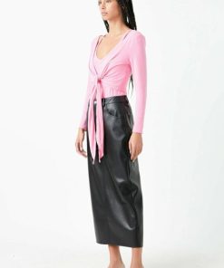 Fashionporch.shop580b7eb2ae 15