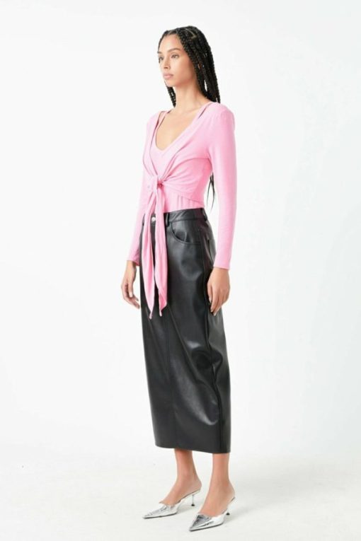 Fashionporch.shop580b7eb2ae 15