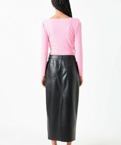 Fashionporch.shop580b7eb2ae 2