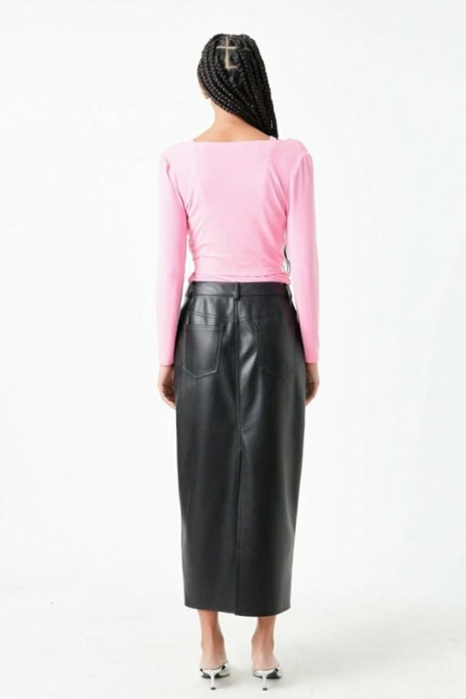 Fashionporch.shop580b7eb2ae 2