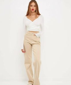 Fashionporch.shop580b7eb2ae 4