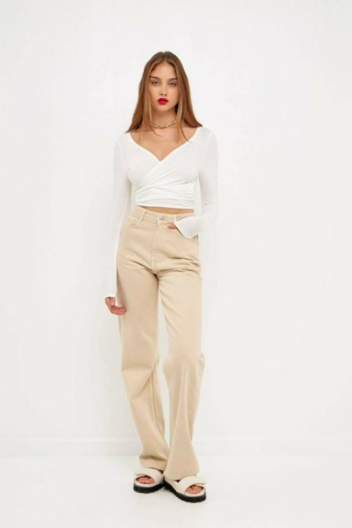 Fashionporch.shop580b7eb2ae 4