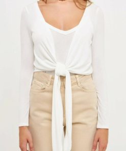 Fashionporch.shop580b7eb2ae 5