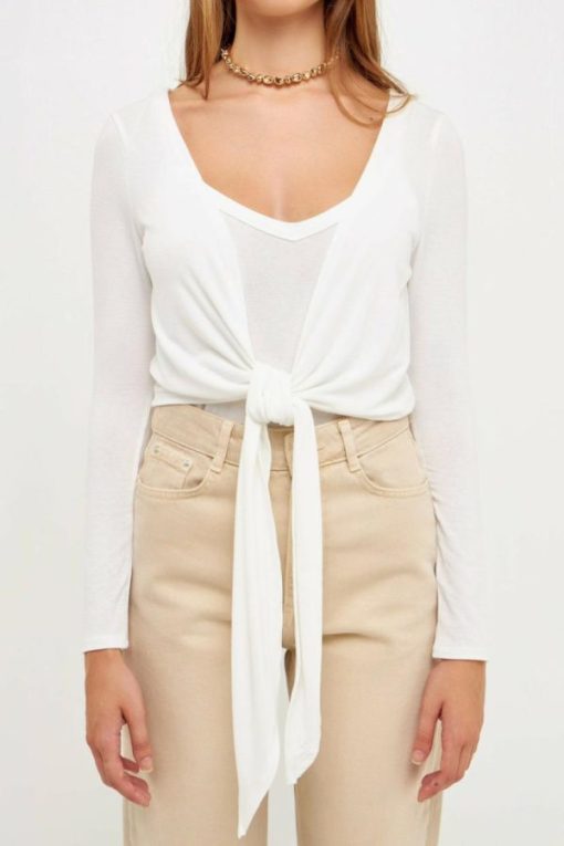 Fashionporch.shop580b7eb2ae 5