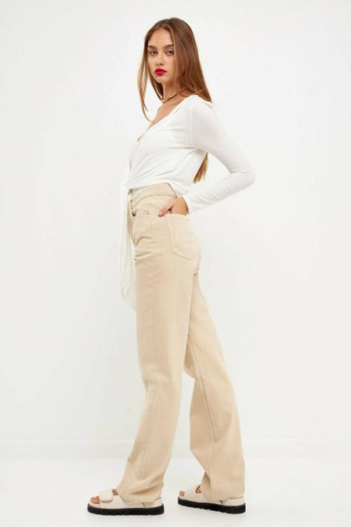 Fashionporch.shop580b7eb2ae 6