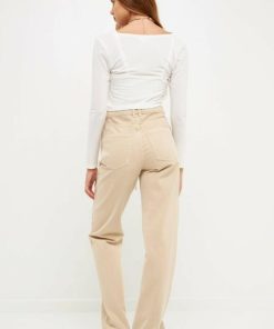 Fashionporch.shop580b7eb2ae 7