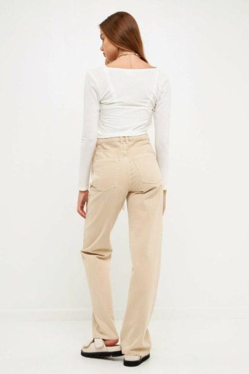 Fashionporch.shop580b7eb2ae 7