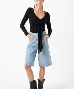 Fashionporch.shop580b7eb2ae 8
