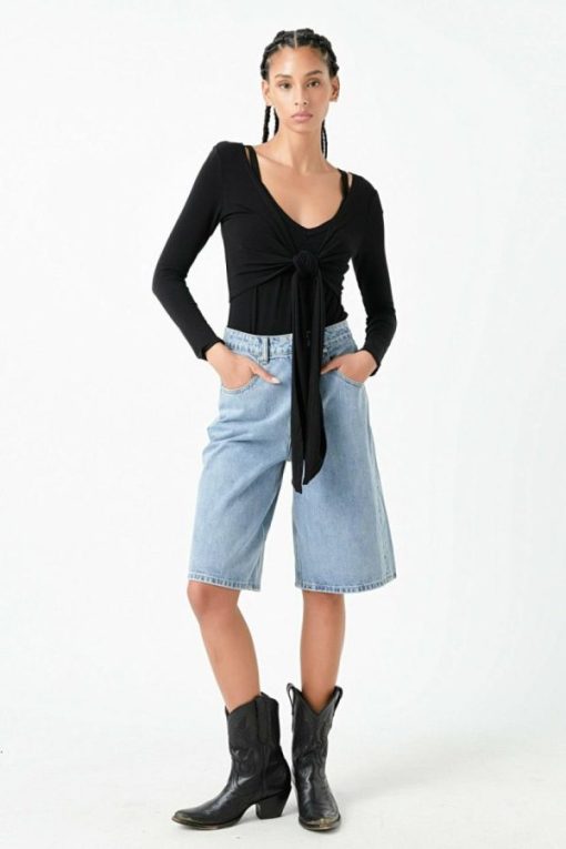 Fashionporch.shop580b7eb2ae 8