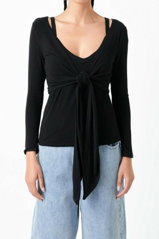 Fashionporch.shop580b7eb2ae 9