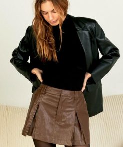 Fashionporch.shop5810e9f0f6 2