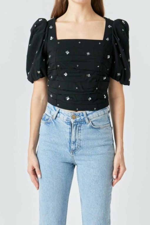 Fashionporch.shop589ece3621 2